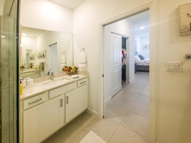Residence photo 21