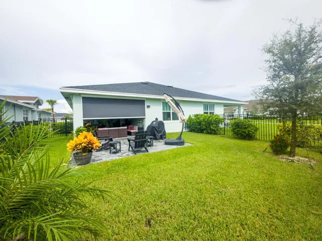 Residence photo 27