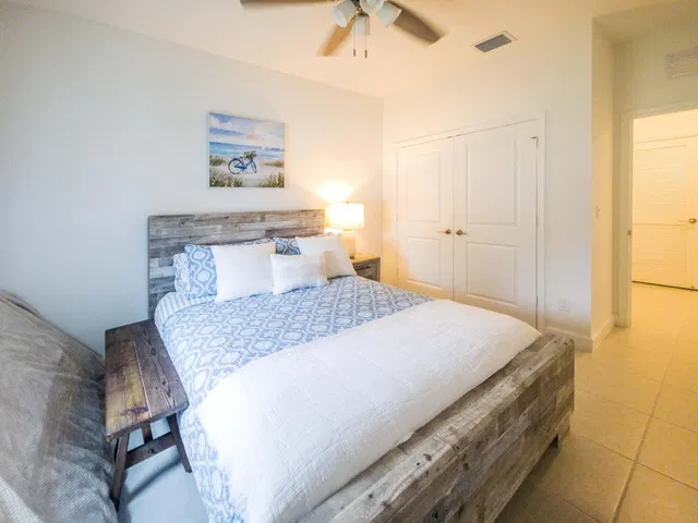 Residence photo 28