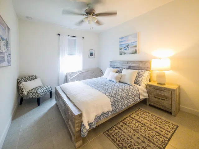 Residence photo 29