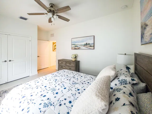 Residence photo 30