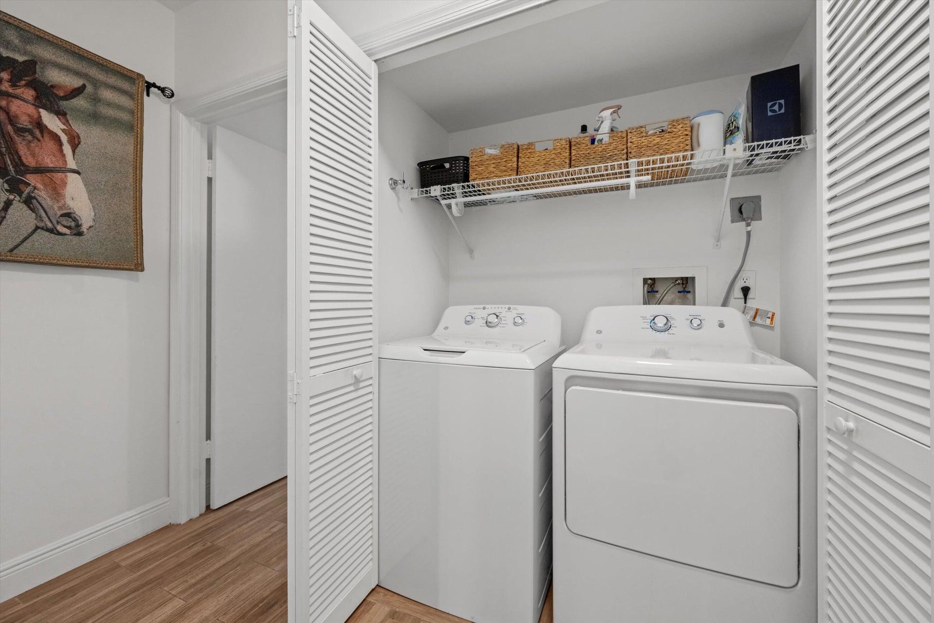 Unit 203 photo 22