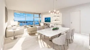 Nautilus 220 Unit 813 photo 9