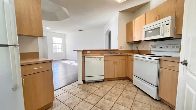 Residence photo 2