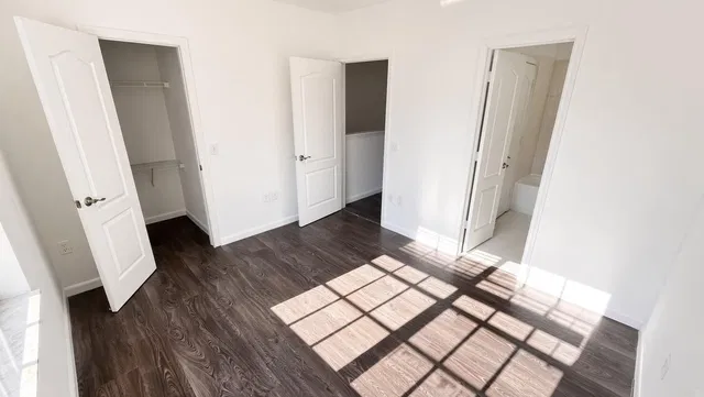 Residence photo 6