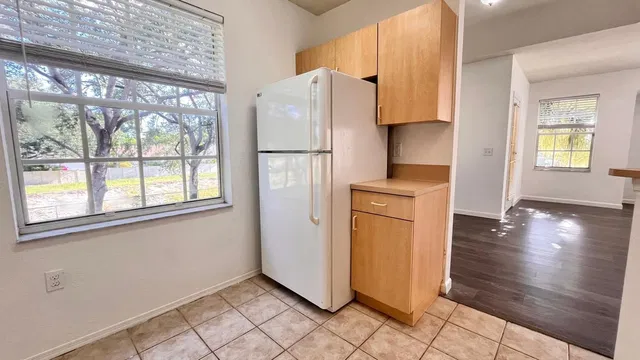 Residence photo 14