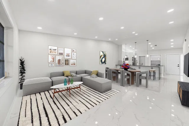 Residence photo 9