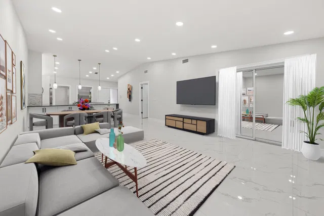 Residence photo 11