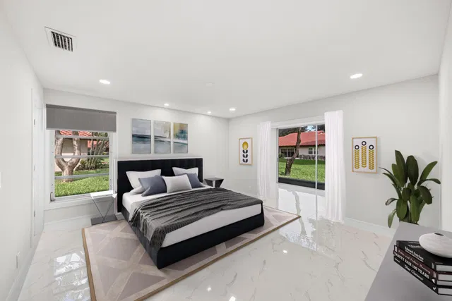 Residence photo 14