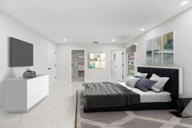 Residence photo 16