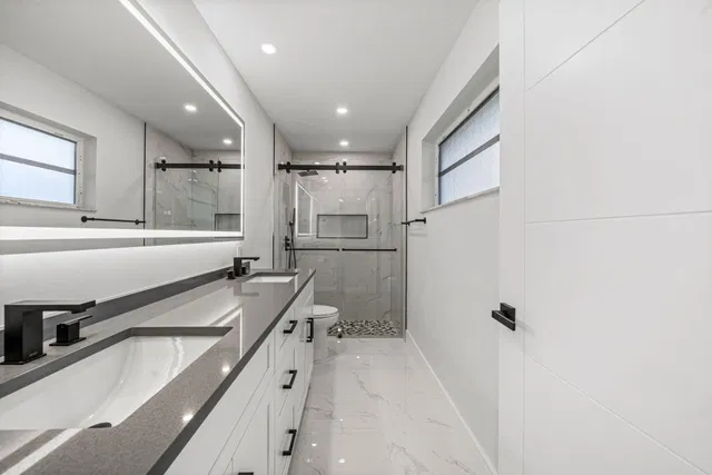 Residence photo 19