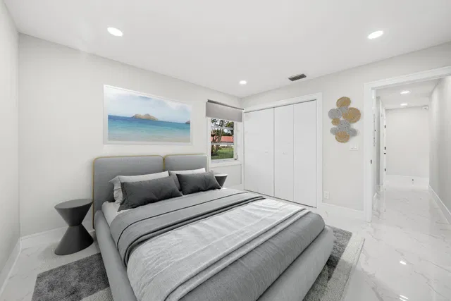 Residence photo 22
