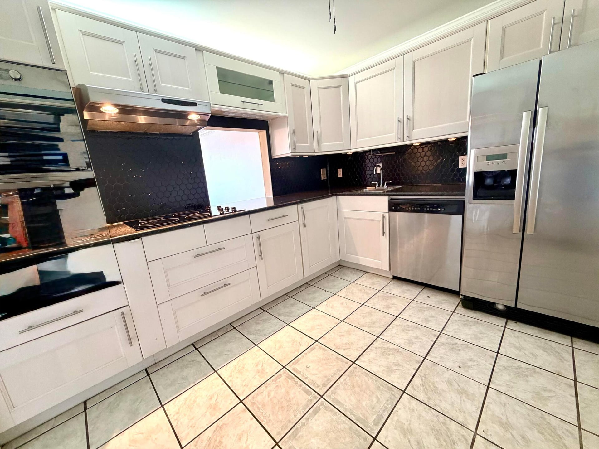 Lakeside Arms Lake Worth Unit #401 photo 7