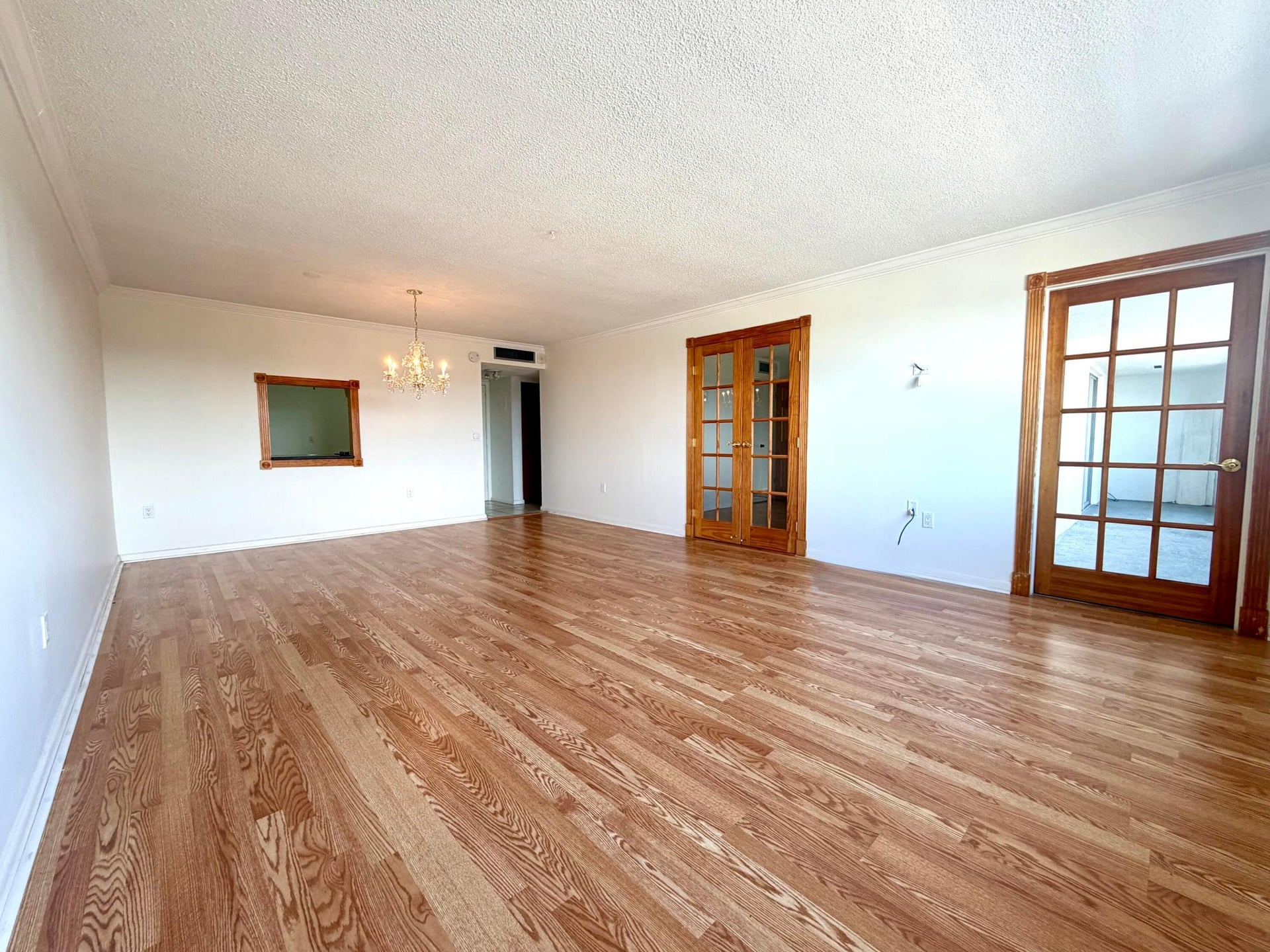 Lakeside Arms Lake Worth Unit #401 photo 10