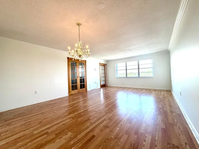 Lakeside Arms Lake Worth Unit #401 photo 11