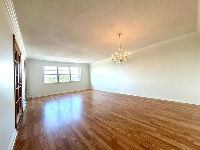 Lakeside Arms Lake Worth Unit #401 photo 12