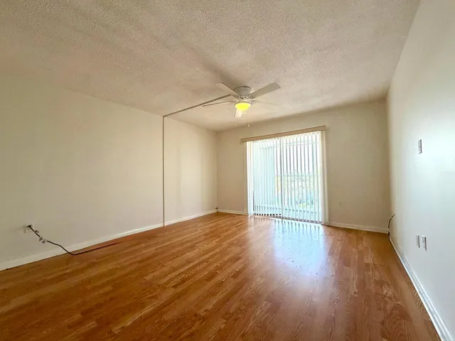 Lakeside Arms Lake Worth Unit #401 photo 21