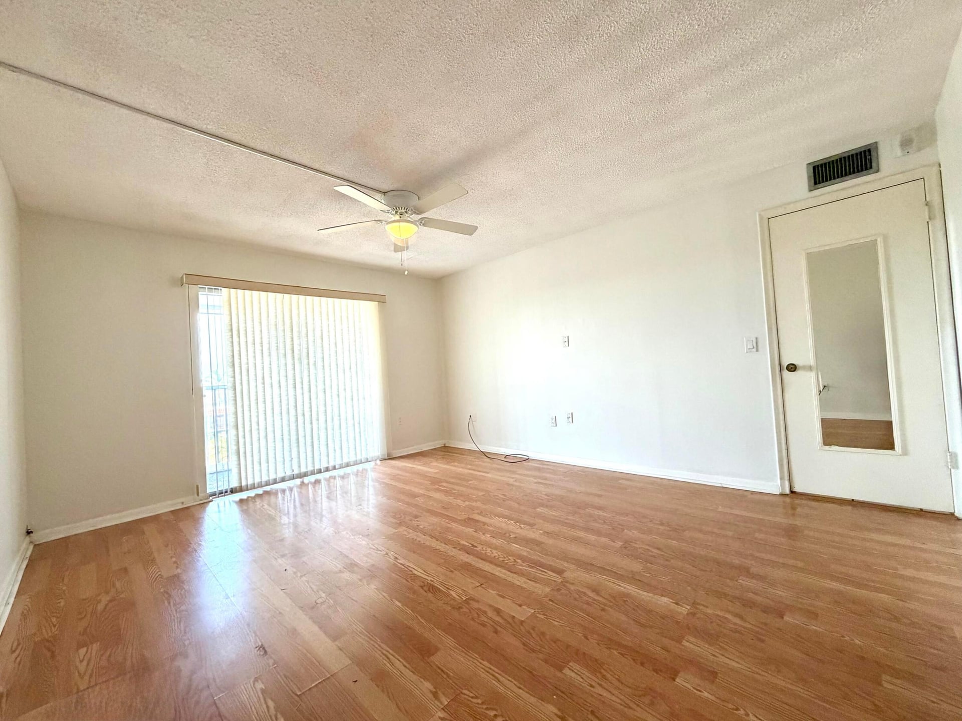 Lakeside Arms Lake Worth Unit #401 photo 24