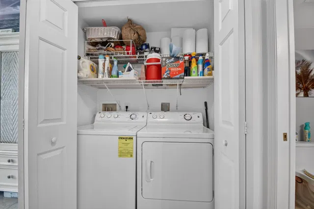 Unit 410 photo 39