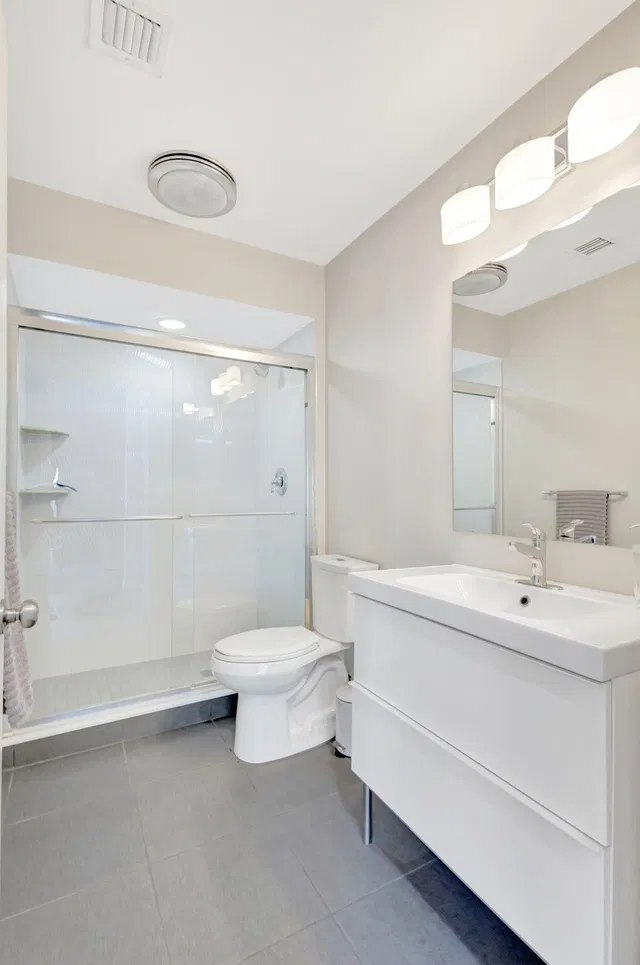 PGA National Palm Beach Gardens Unit 1 photo 17