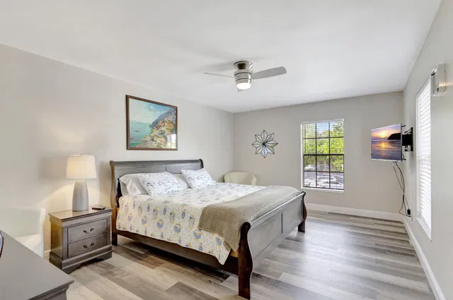 PGA National Palm Beach Gardens Unit 1 photo 20