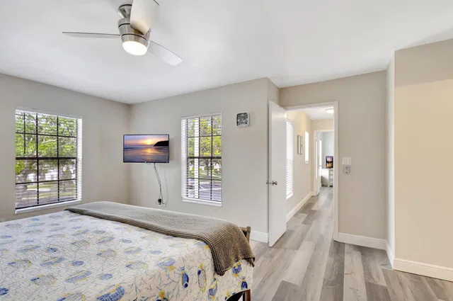 PGA National Palm Beach Gardens Unit 1 photo 21