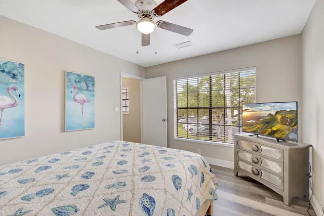PGA National Palm Beach Gardens Unit 1 photo 29