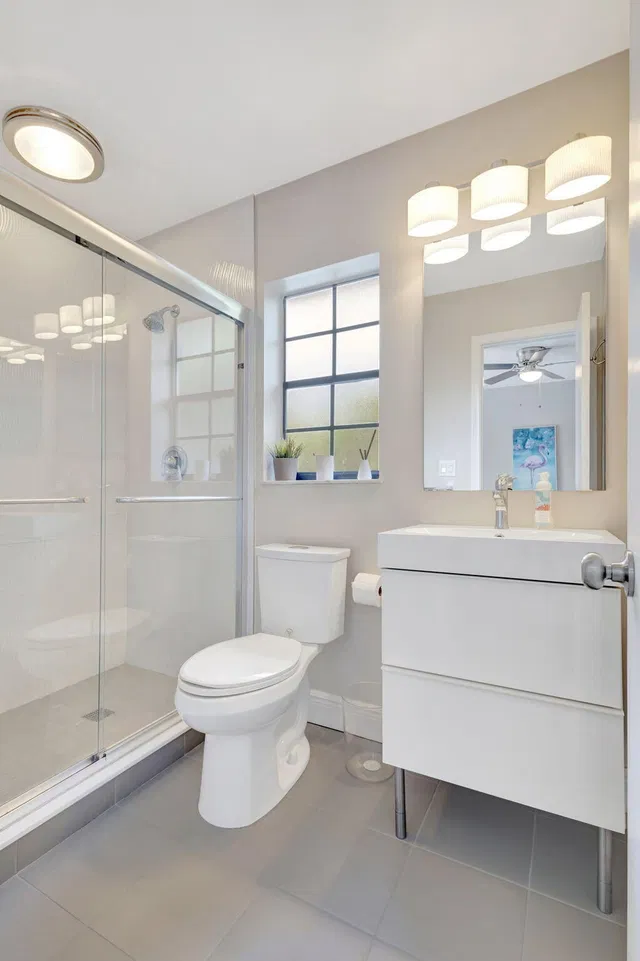 PGA National Palm Beach Gardens Unit 1 photo 31