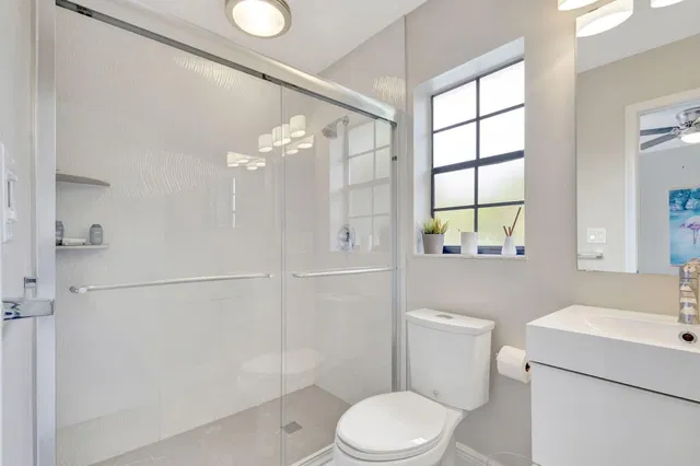 PGA National Palm Beach Gardens Unit 1 photo 32