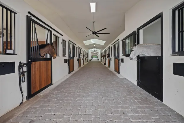 Residence photo 9