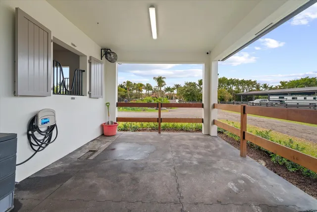 Residence photo 12