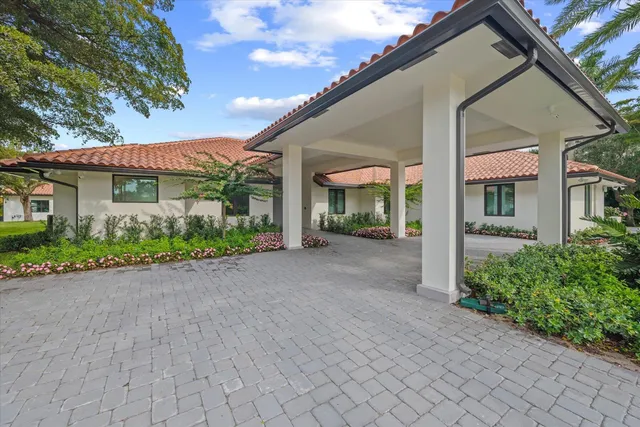 Residence photo 27