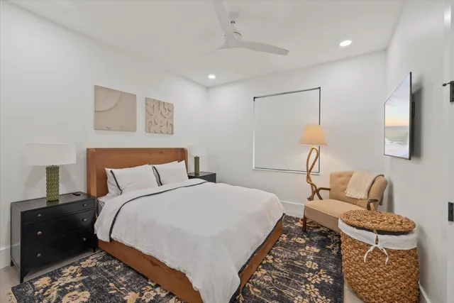 Residence photo 52