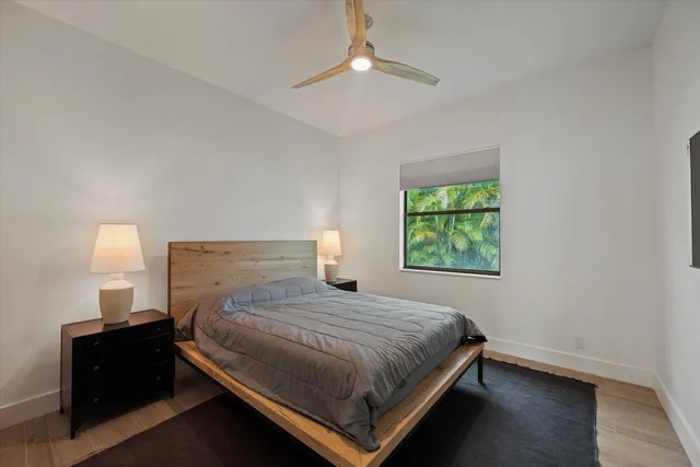 Residence photo 67