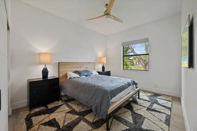 Residence photo 69