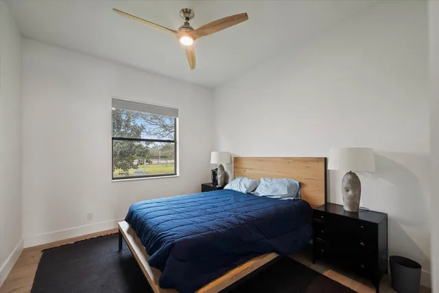 Residence photo 71