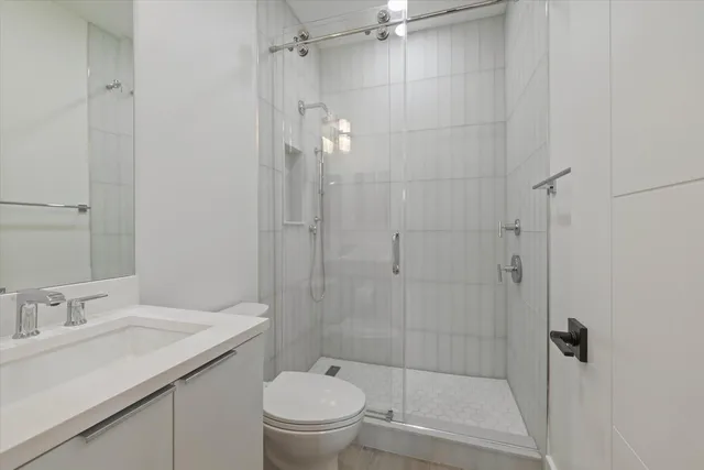Residence photo 72
