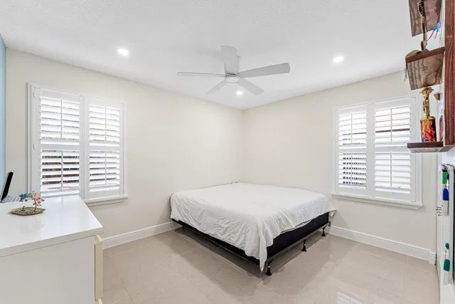 Residence photo 14