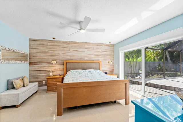 Residence photo 15