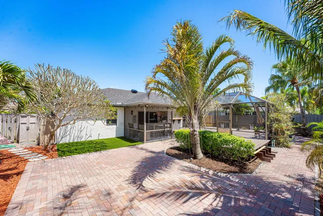 Residence photo 27
