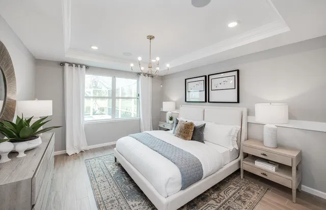 Unit 242 Whitestone photo 12