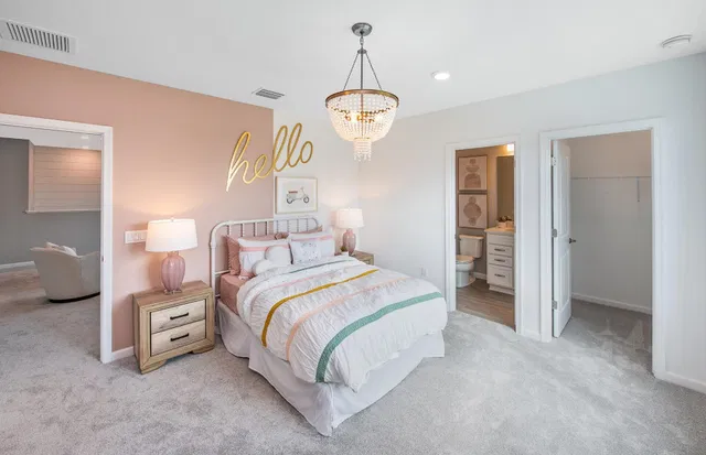 Unit 242 Whitestone photo 18