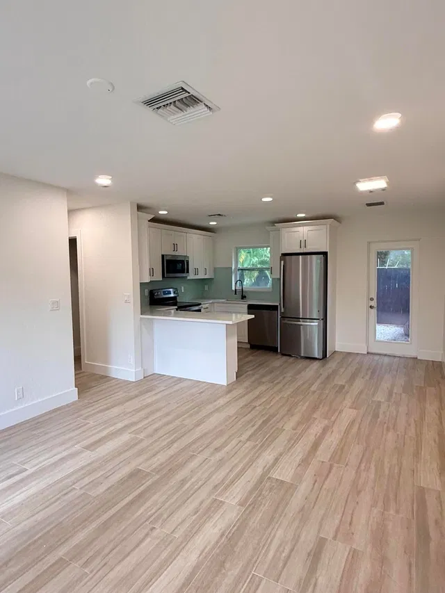 Residence photo 7