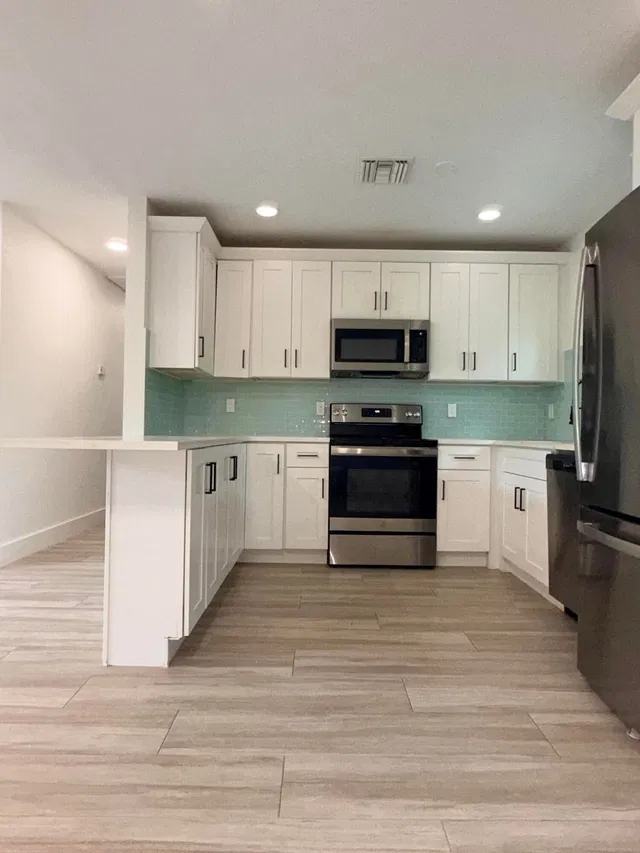 Residence photo 8