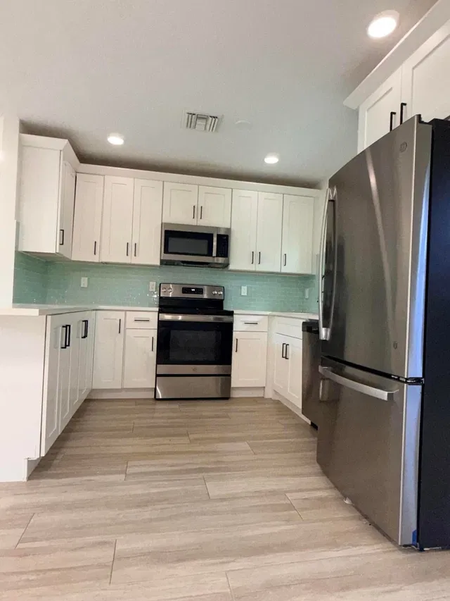Residence photo 9
