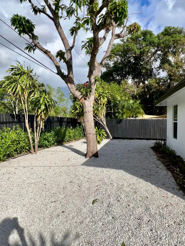 Residence photo 14