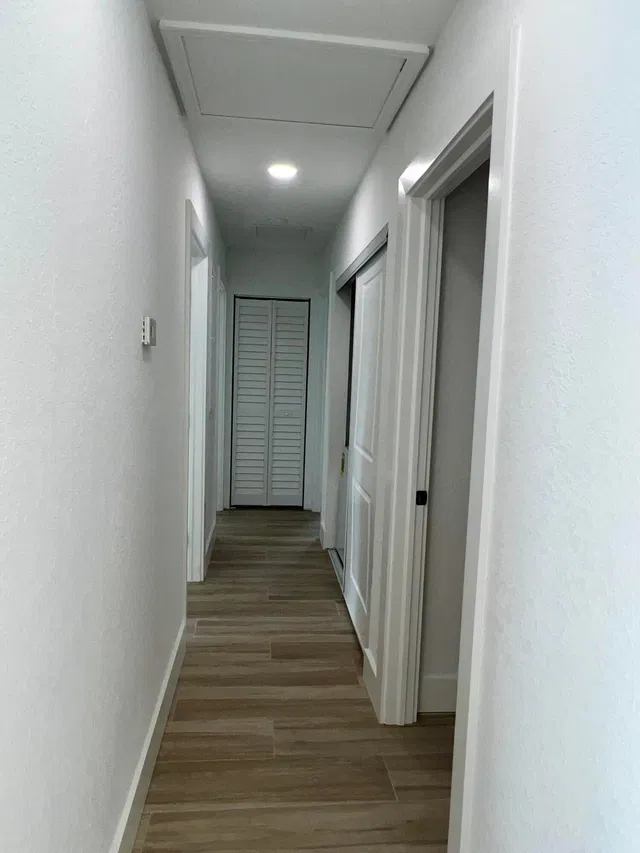 Residence photo 17