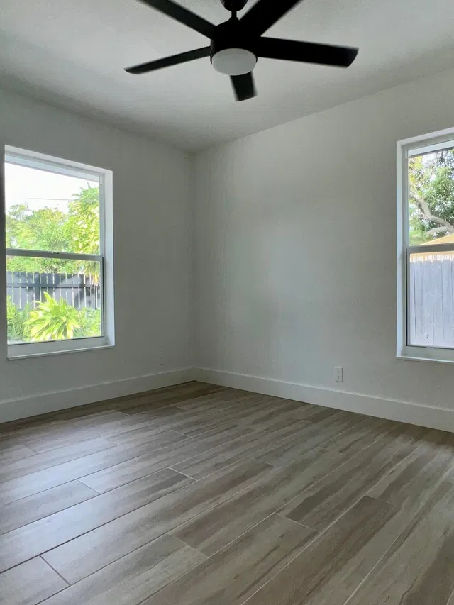 Residence photo 21