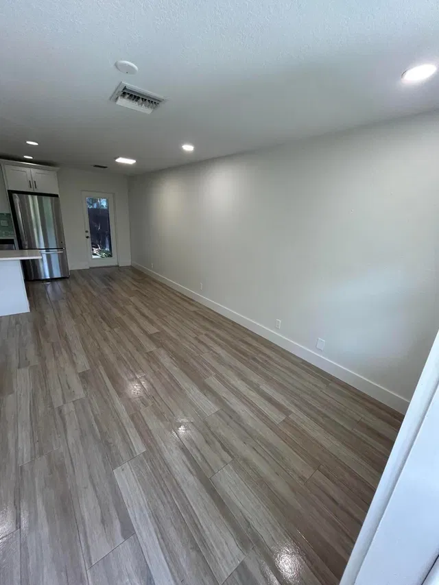 Residence photo 30