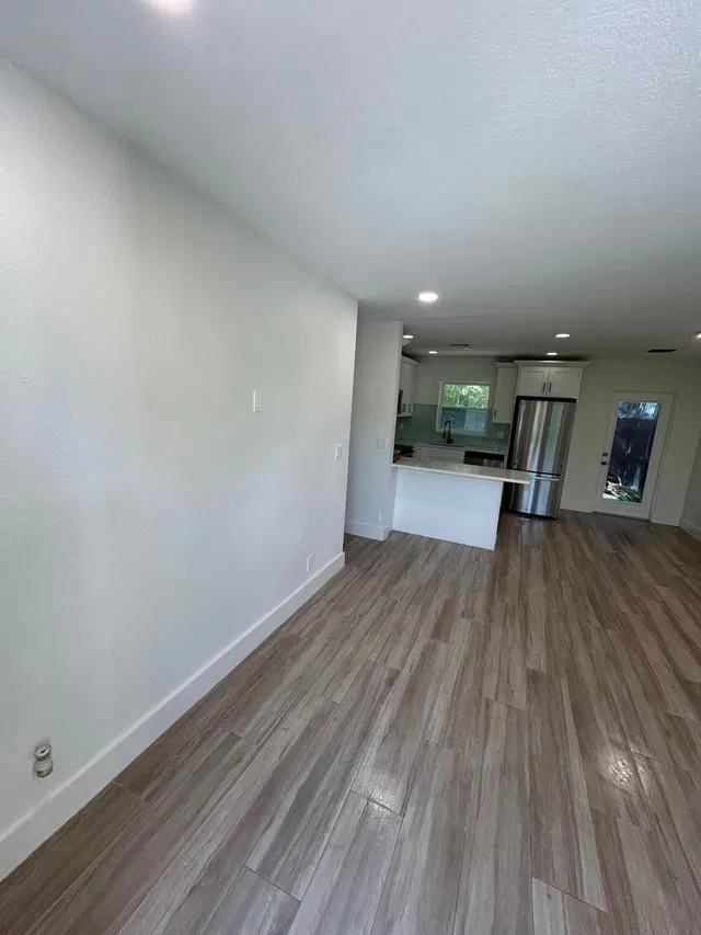 Residence photo 31